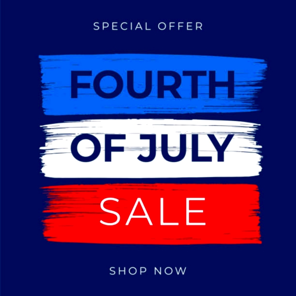 DISCOUNTS ON ALL BUNDLES